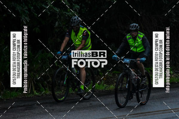 Buy your photos of the eventAudax Floripa de Inverno on Fotop