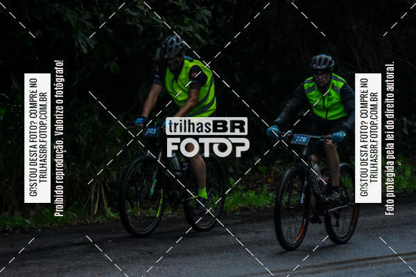 Buy your photos of the eventAudax Floripa de Inverno on Fotop