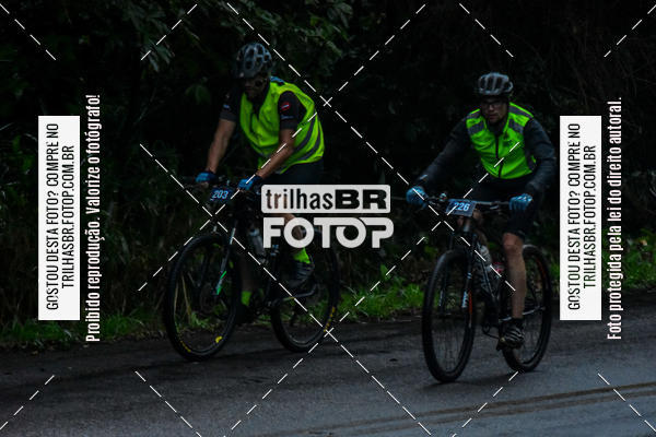 Buy your photos of the eventAudax Floripa de Inverno on Fotop