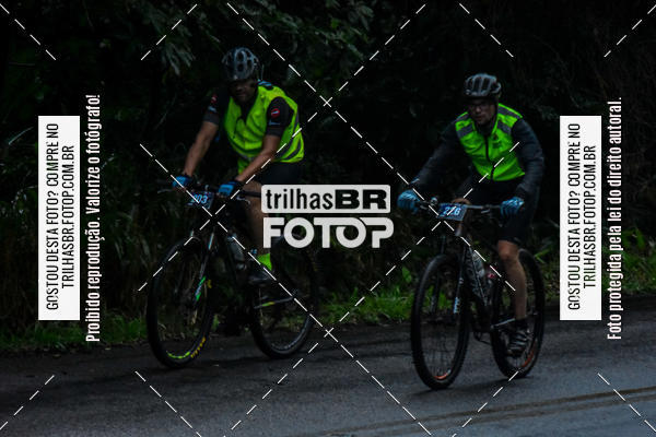 Buy your photos of the eventAudax Floripa de Inverno on Fotop