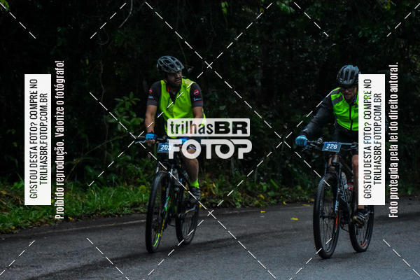 Buy your photos of the eventAudax Floripa de Inverno on Fotop