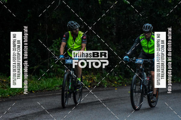 Buy your photos of the eventAudax Floripa de Inverno on Fotop