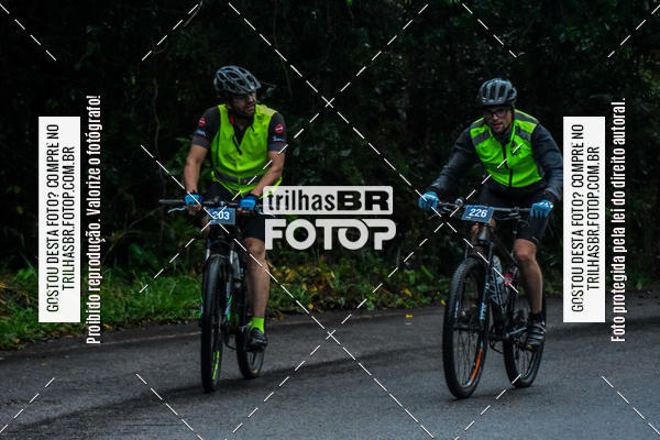 Buy your photos of the eventAudax Floripa de Inverno on Fotop