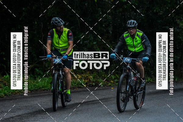 Buy your photos of the eventAudax Floripa de Inverno on Fotop
