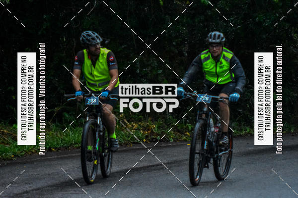 Buy your photos of the eventAudax Floripa de Inverno on Fotop