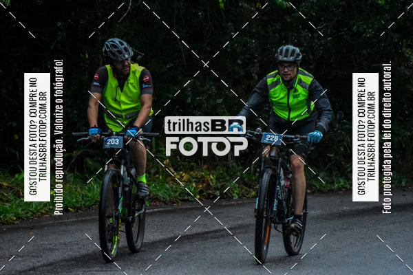 Buy your photos of the eventAudax Floripa de Inverno on Fotop