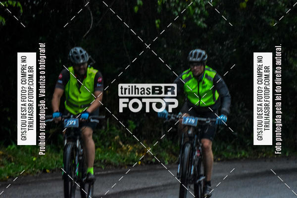 Buy your photos of the eventAudax Floripa de Inverno on Fotop