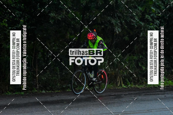 Buy your photos of the eventAudax Floripa de Inverno on Fotop