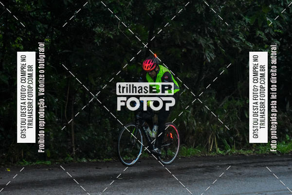 Buy your photos of the eventAudax Floripa de Inverno on Fotop