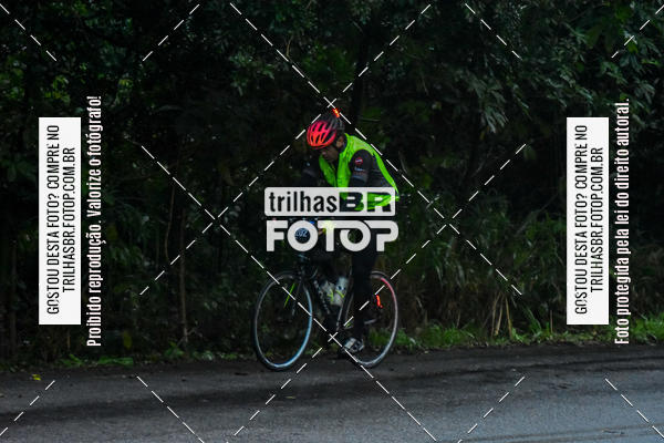 Buy your photos of the eventAudax Floripa de Inverno on Fotop