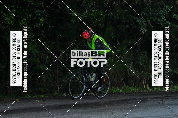 Buy your photos of the eventAudax Floripa de Inverno on Fotop