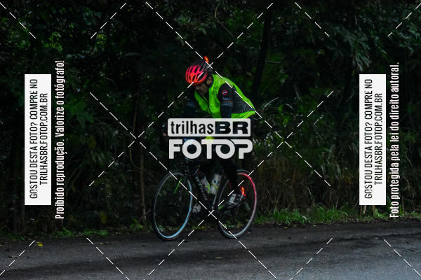 Buy your photos of the eventAudax Floripa de Inverno on Fotop