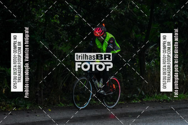 Buy your photos of the eventAudax Floripa de Inverno on Fotop
