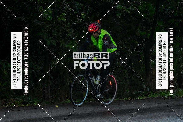Buy your photos of the eventAudax Floripa de Inverno on Fotop