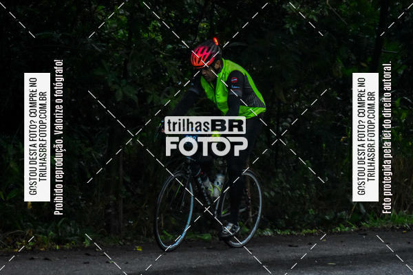Buy your photos of the eventAudax Floripa de Inverno on Fotop