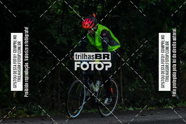 Buy your photos of the eventAudax Floripa de Inverno on Fotop