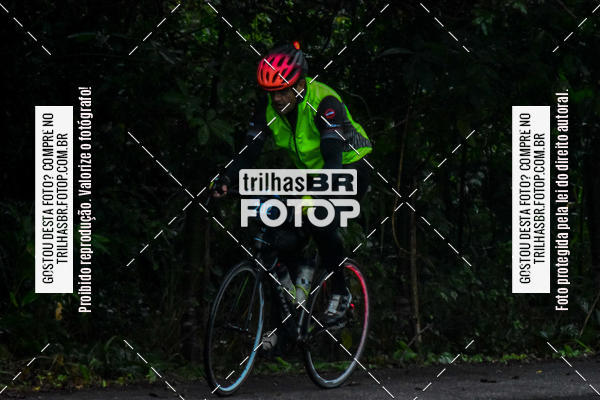 Buy your photos of the eventAudax Floripa de Inverno on Fotop