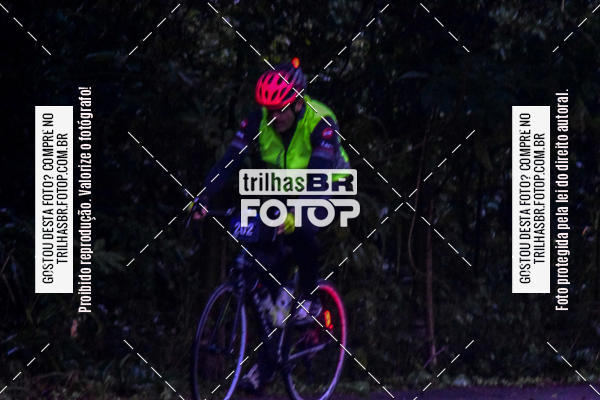 Buy your photos of the eventAudax Floripa de Inverno on Fotop
