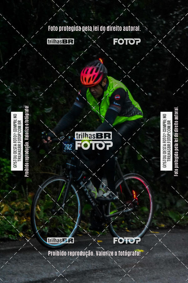 Buy your photos of the eventAudax Floripa de Inverno on Fotop