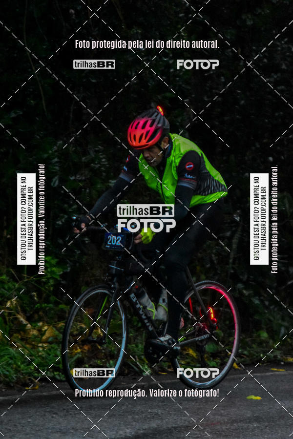 Buy your photos of the eventAudax Floripa de Inverno on Fotop