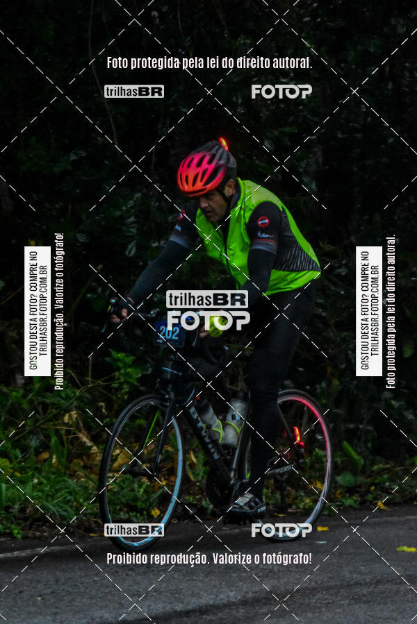 Buy your photos of the eventAudax Floripa de Inverno on Fotop