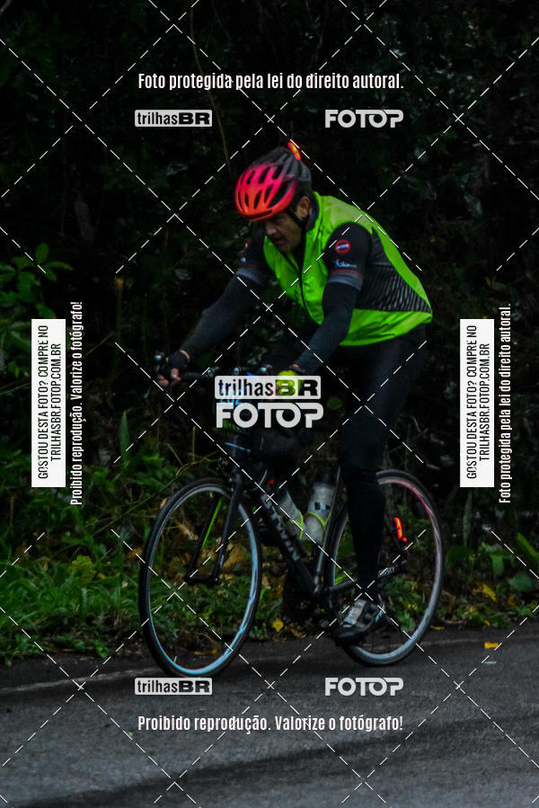 Buy your photos of the eventAudax Floripa de Inverno on Fotop