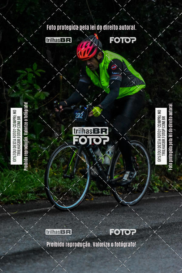 Buy your photos of the eventAudax Floripa de Inverno on Fotop