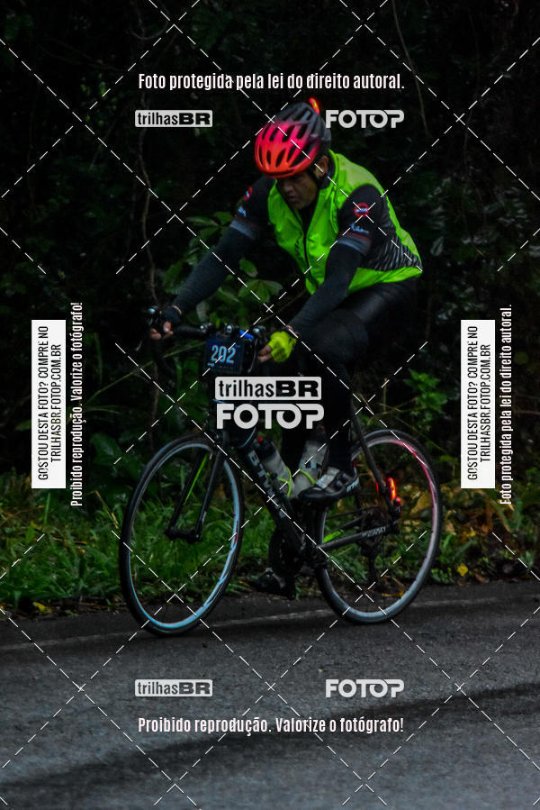 Buy your photos of the eventAudax Floripa de Inverno on Fotop