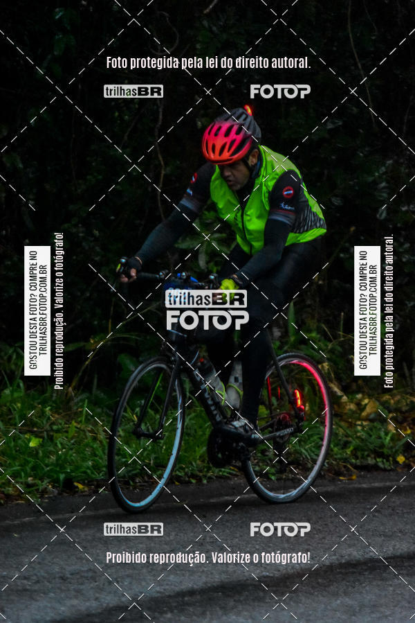 Buy your photos of the eventAudax Floripa de Inverno on Fotop