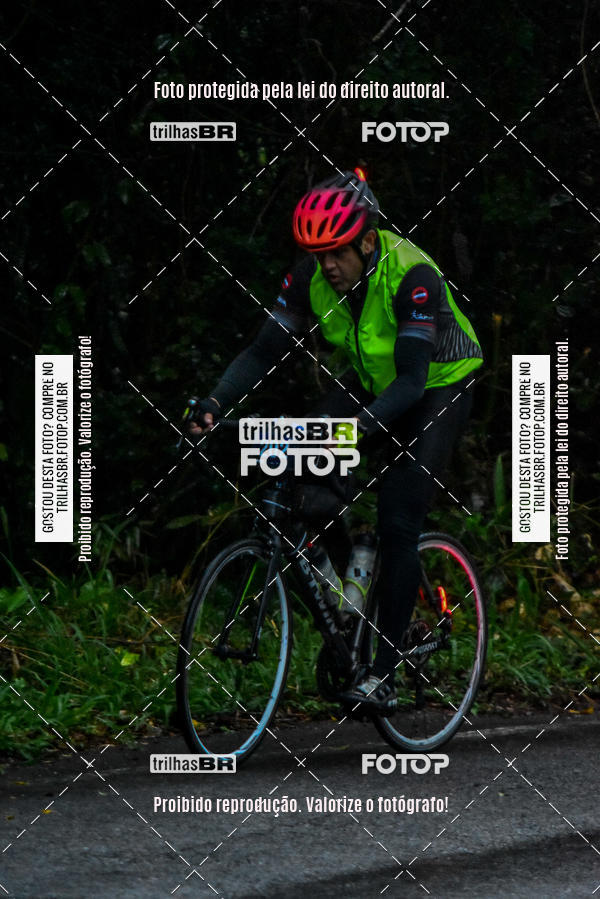 Buy your photos of the eventAudax Floripa de Inverno on Fotop