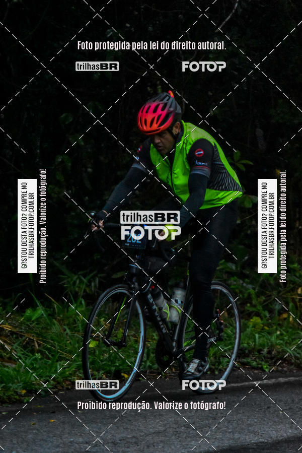Buy your photos of the eventAudax Floripa de Inverno on Fotop