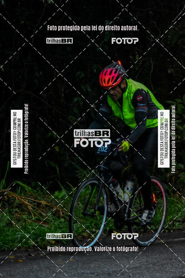 Buy your photos of the eventAudax Floripa de Inverno on Fotop