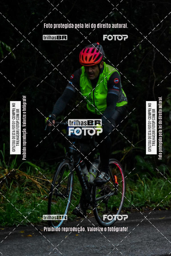 Buy your photos of the eventAudax Floripa de Inverno on Fotop