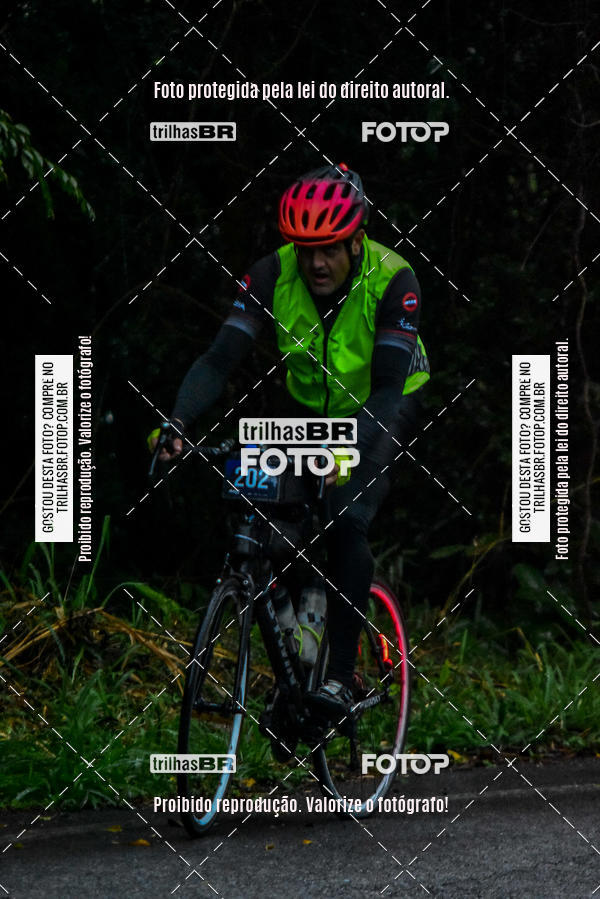 Buy your photos of the eventAudax Floripa de Inverno on Fotop