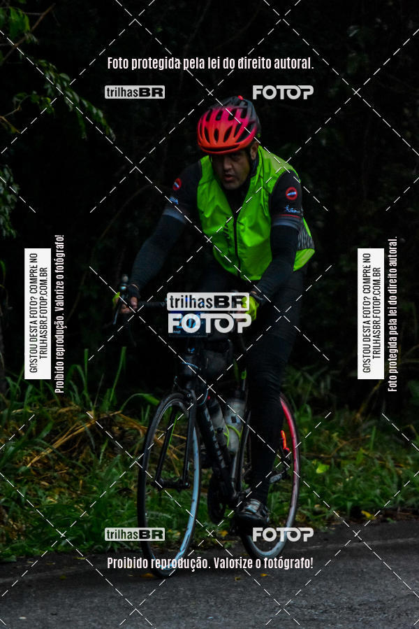 Buy your photos of the eventAudax Floripa de Inverno on Fotop
