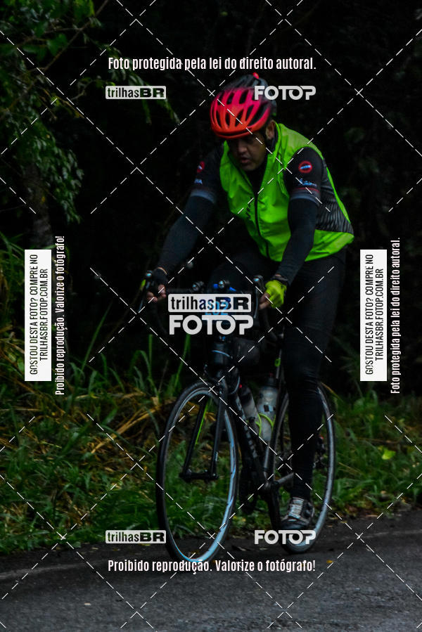 Buy your photos of the eventAudax Floripa de Inverno on Fotop
