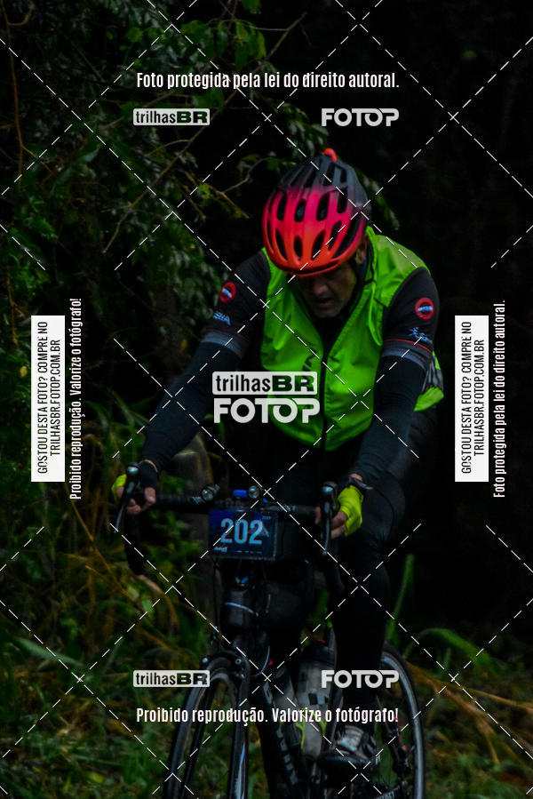 Buy your photos of the eventAudax Floripa de Inverno on Fotop