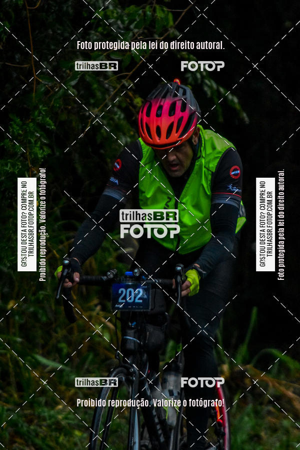 Buy your photos of the eventAudax Floripa de Inverno on Fotop