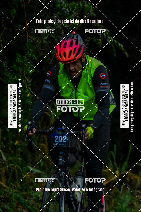 Buy your photos of the eventAudax Floripa de Inverno on Fotop
