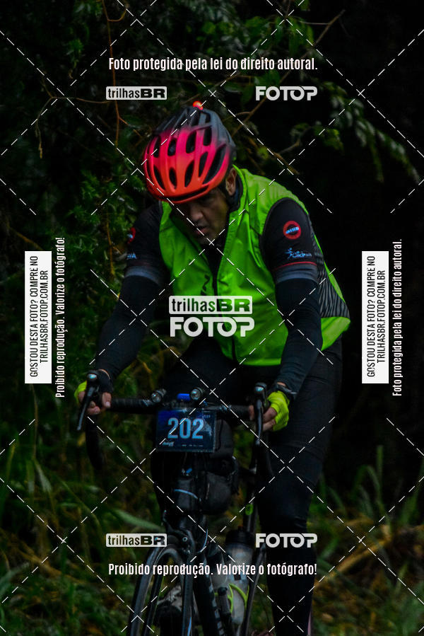 Buy your photos of the eventAudax Floripa de Inverno on Fotop