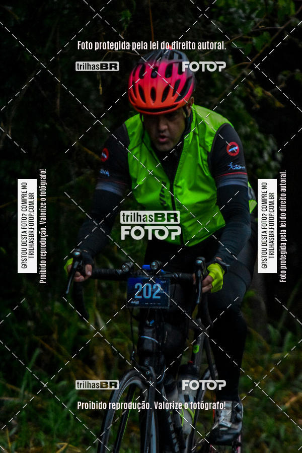 Buy your photos of the eventAudax Floripa de Inverno on Fotop