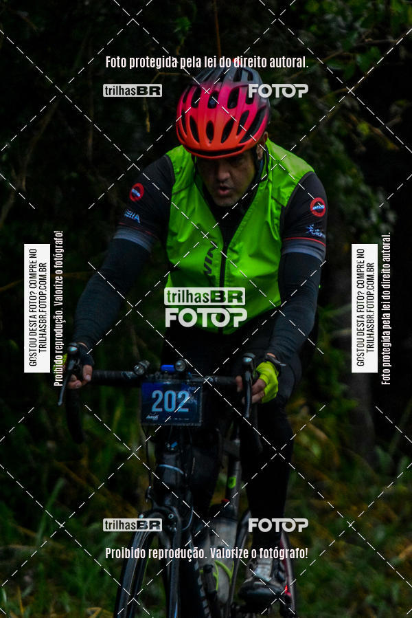Buy your photos of the eventAudax Floripa de Inverno on Fotop
