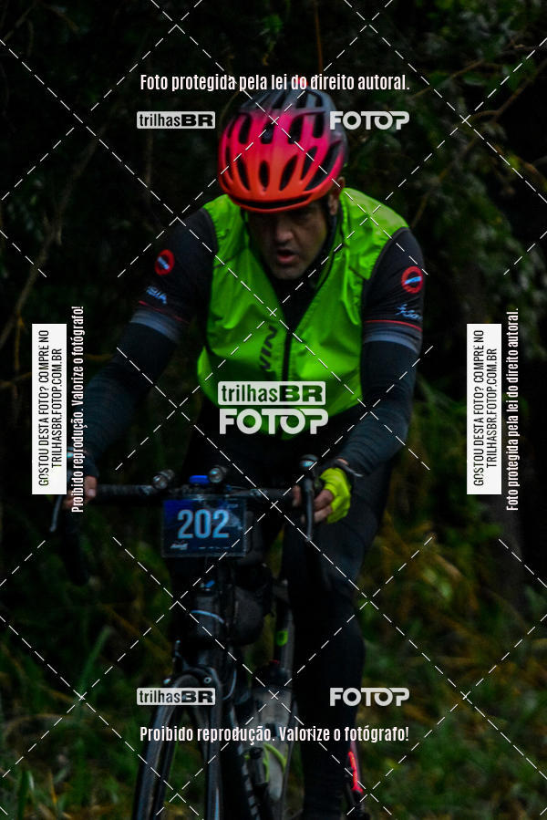 Buy your photos of the eventAudax Floripa de Inverno on Fotop