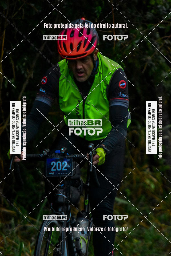 Buy your photos of the eventAudax Floripa de Inverno on Fotop