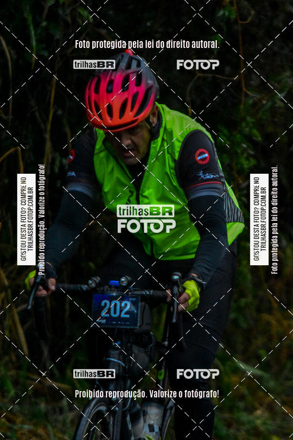 Buy your photos of the eventAudax Floripa de Inverno on Fotop
