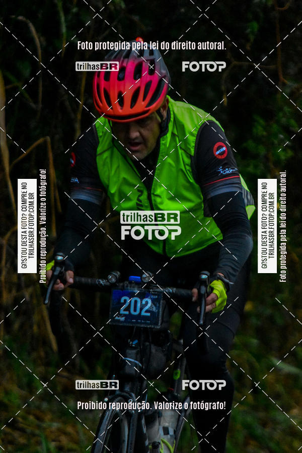 Buy your photos of the eventAudax Floripa de Inverno on Fotop