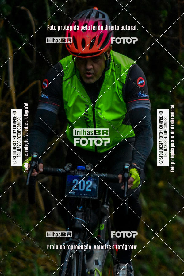 Buy your photos of the eventAudax Floripa de Inverno on Fotop