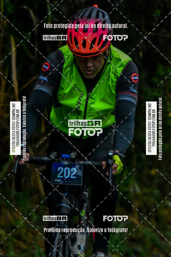 Buy your photos of the eventAudax Floripa de Inverno on Fotop