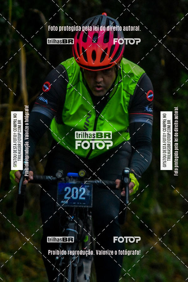 Buy your photos of the eventAudax Floripa de Inverno on Fotop