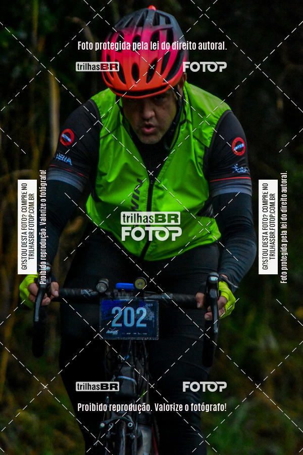 Buy your photos of the eventAudax Floripa de Inverno on Fotop